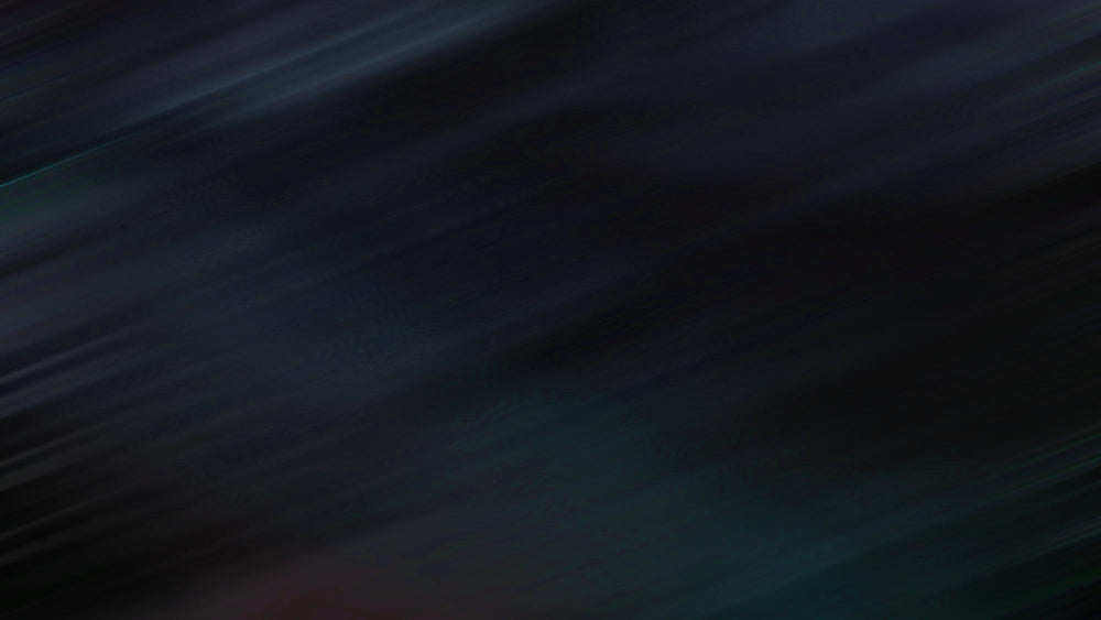 High-Performing Ad Creatives Without Monthly Agency Fees