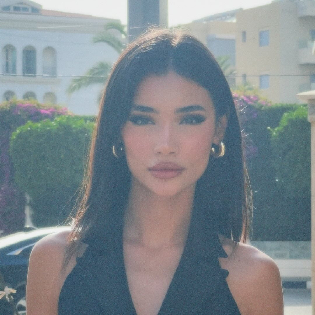 Rawan Jbeily