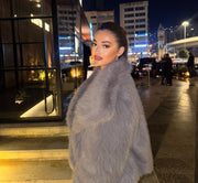 Marilyn Yammine