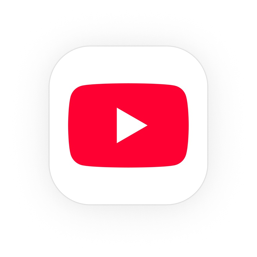 Adbox 