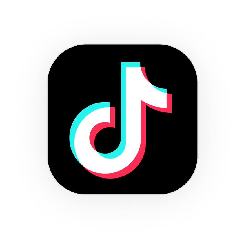 Adbox 