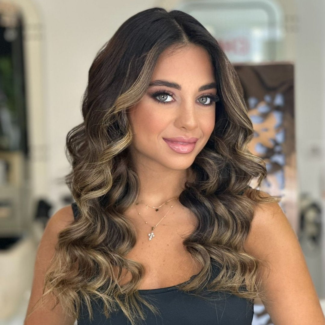 Taline Boladian