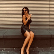 Tatiana Zgheib