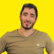Jad Says