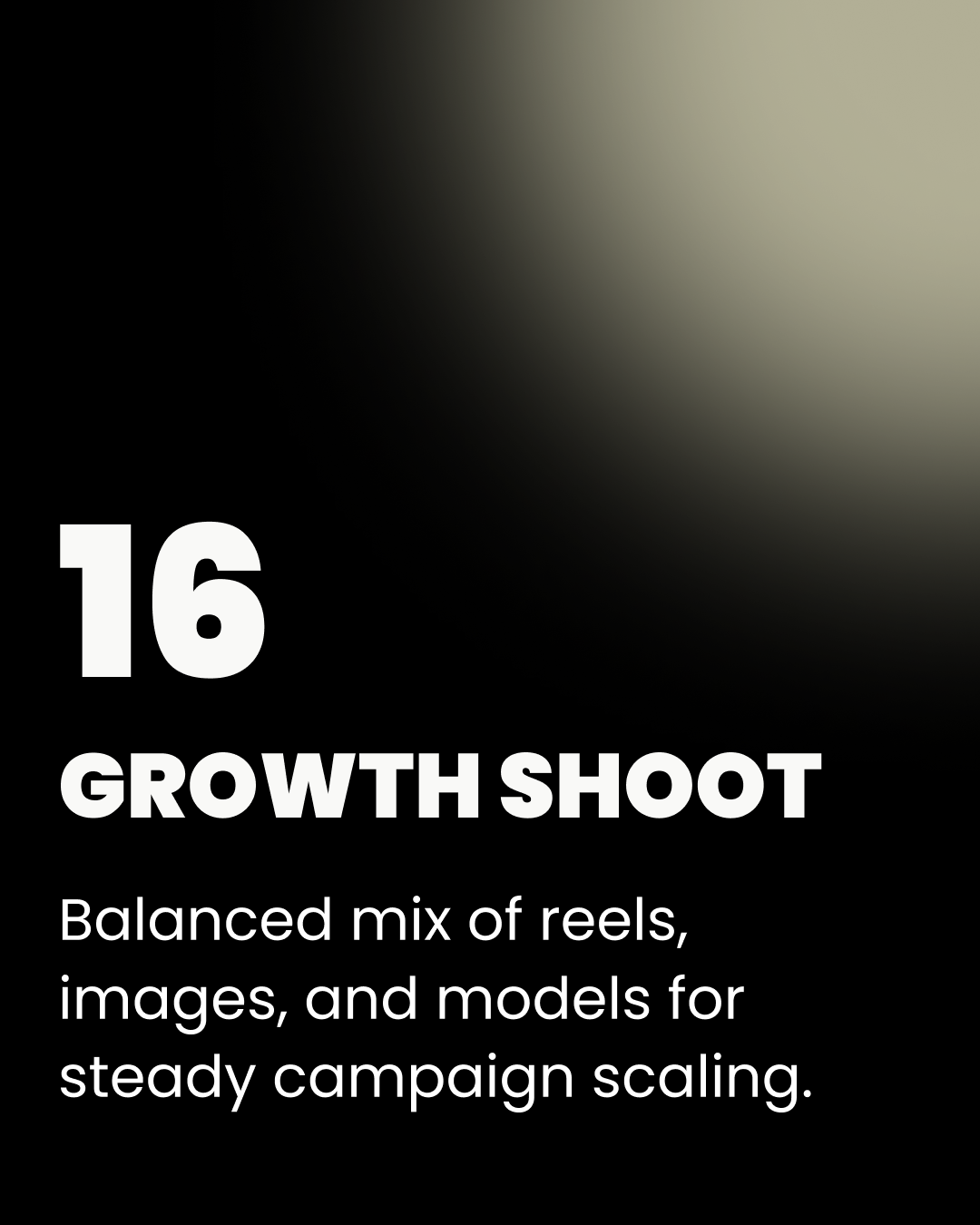 Modeling - Package 2
