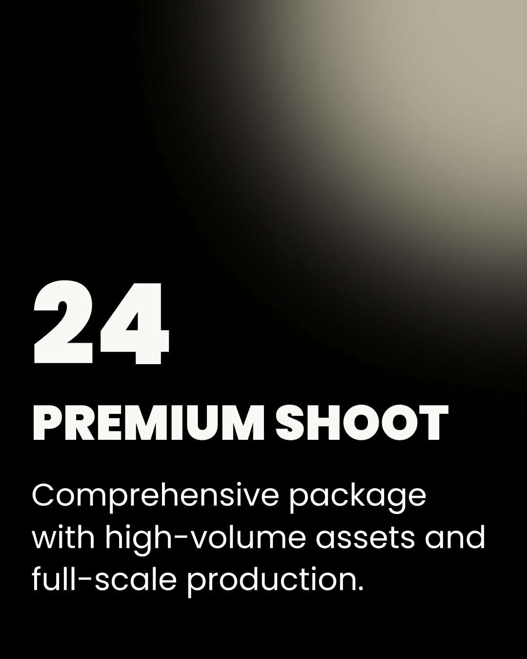 Modeling - Package 3