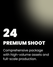 Modeling - Package 3