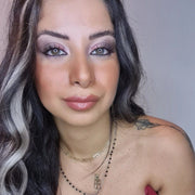 Alexandar Kachkorian