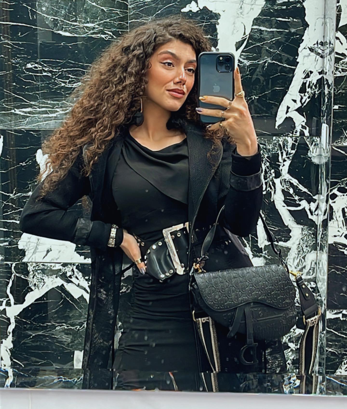 Andreea Mokdad