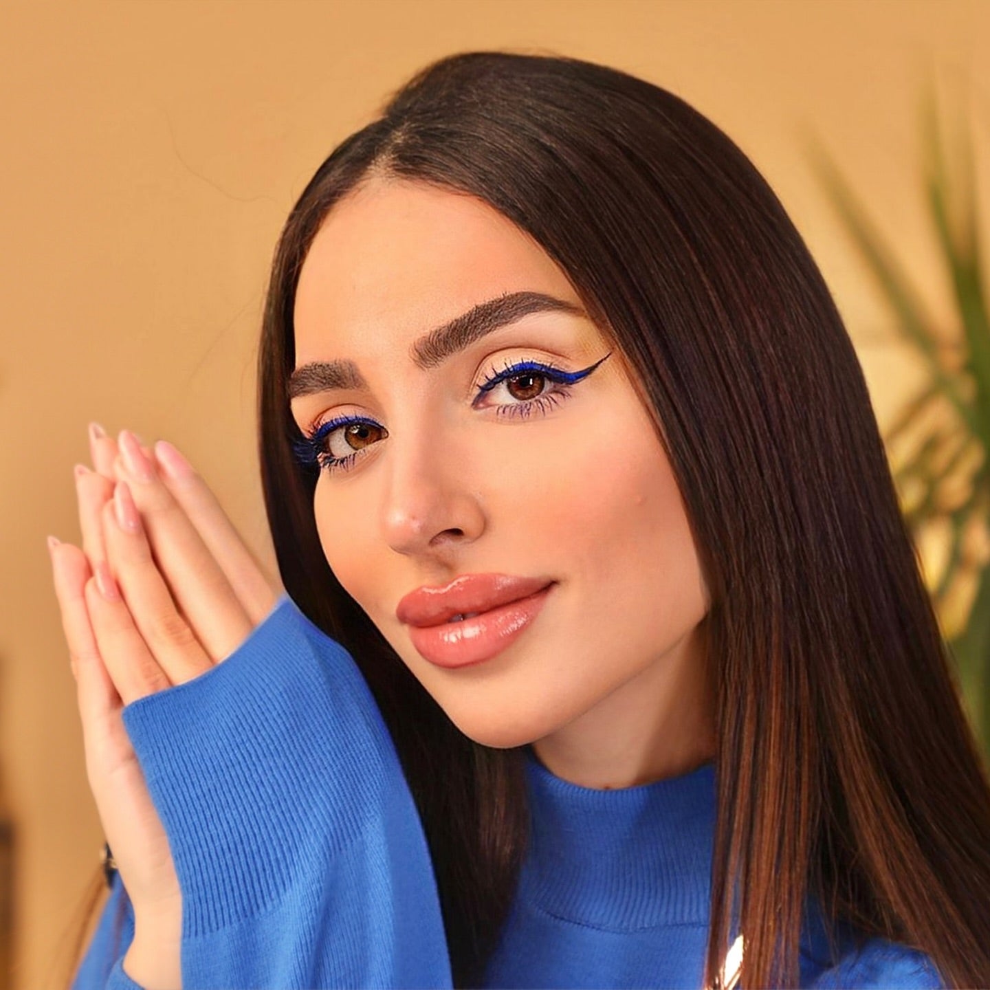 Carine Rammal