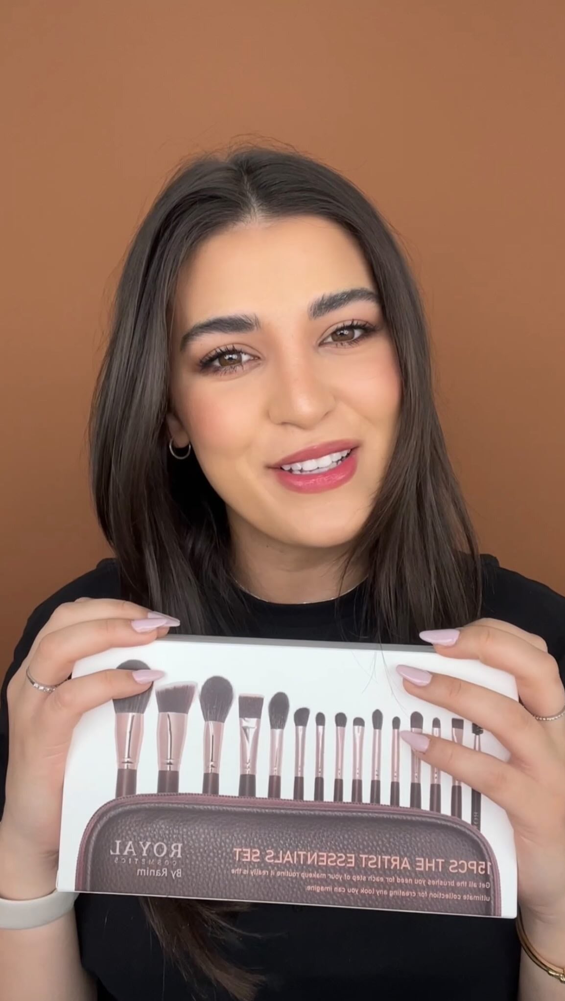 Rawan AL Timani