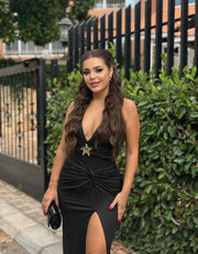 Mingala Nohra