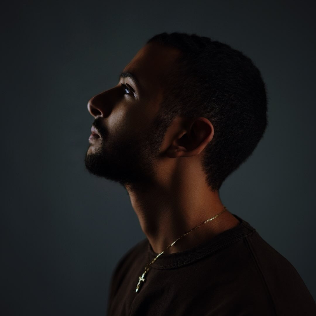 Joe Daoud
