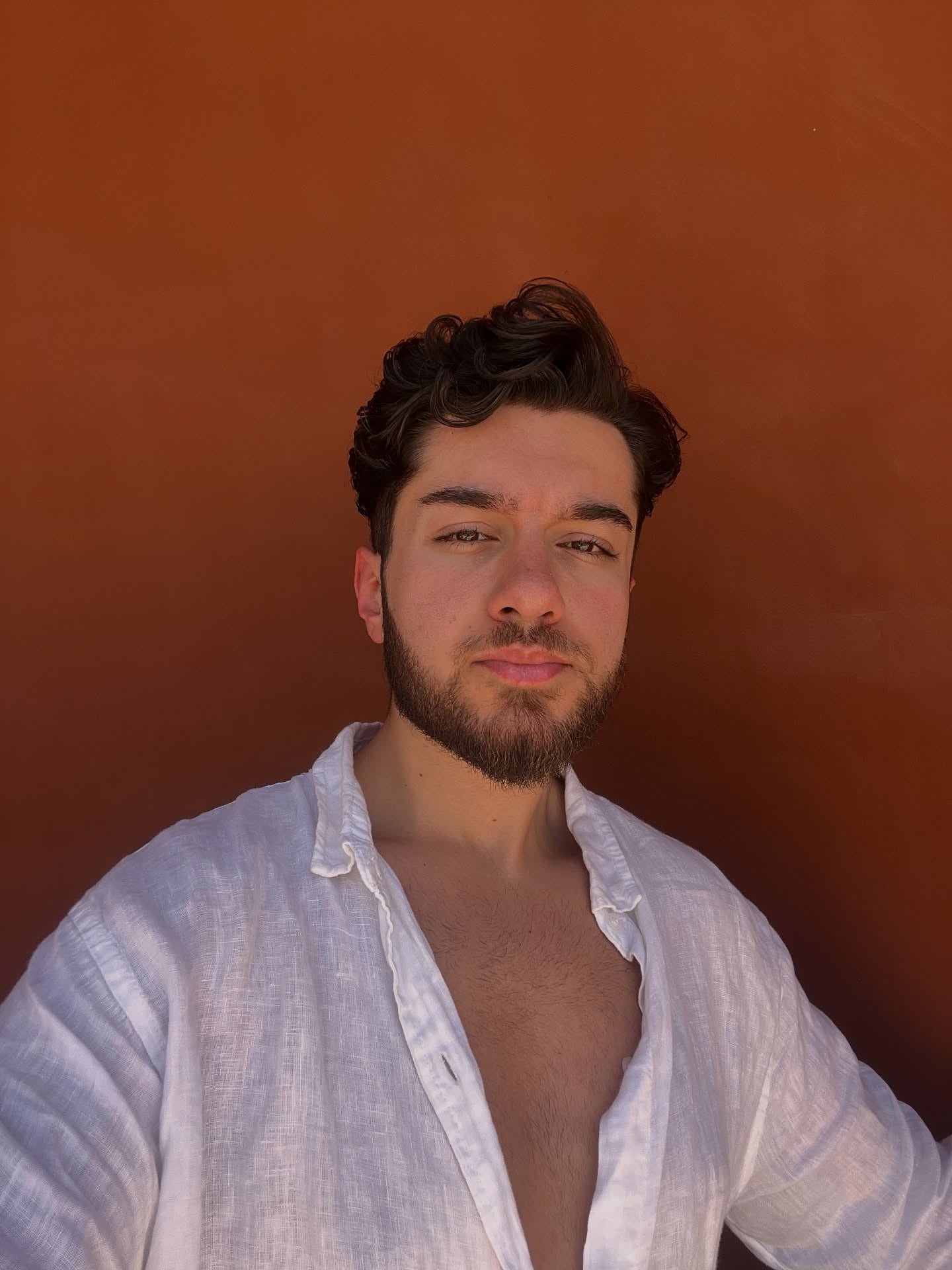 Elio Haddad