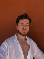 Elio Haddad