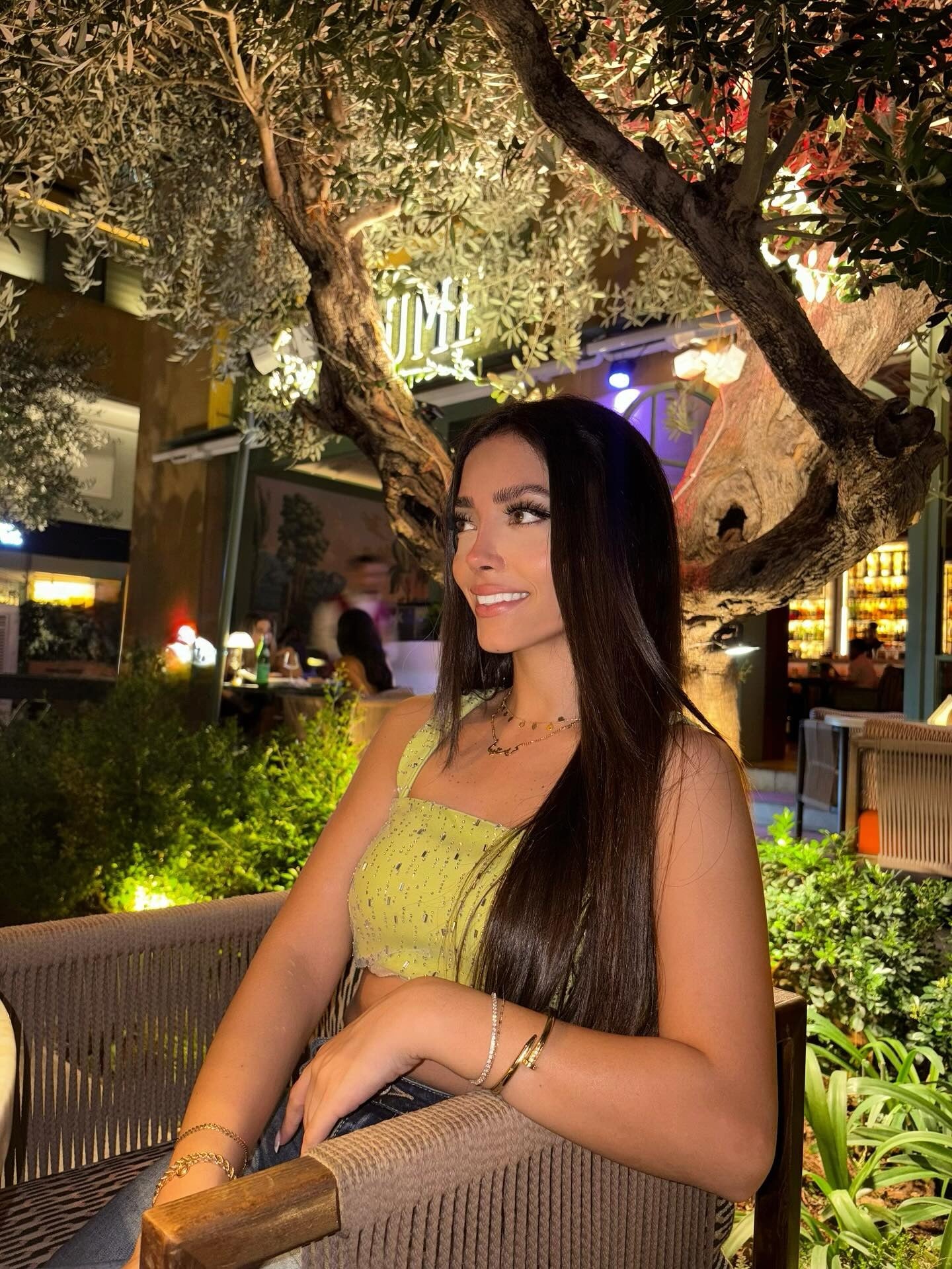 Kristina Nemer