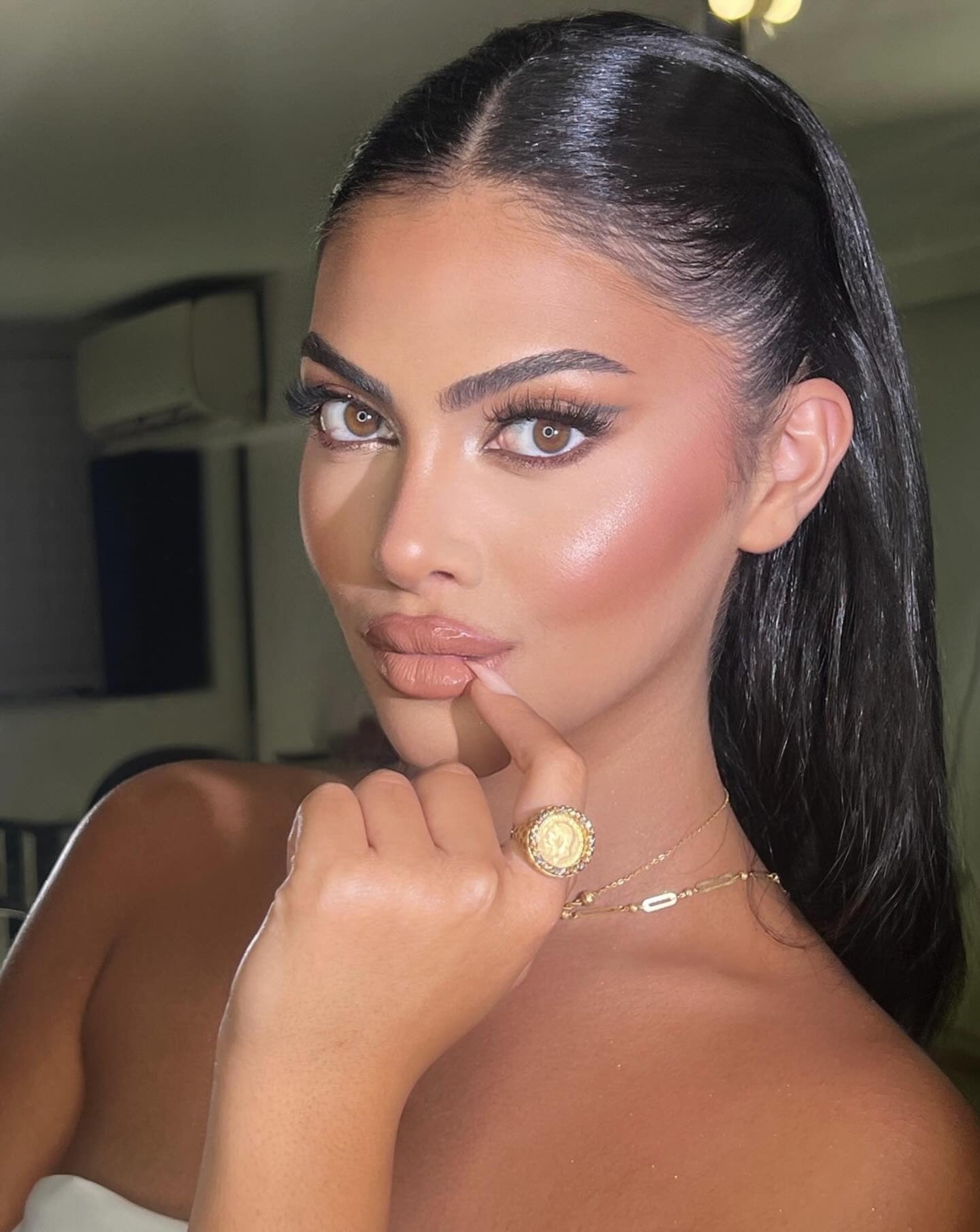 Elitta Salameh