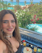 Hiba