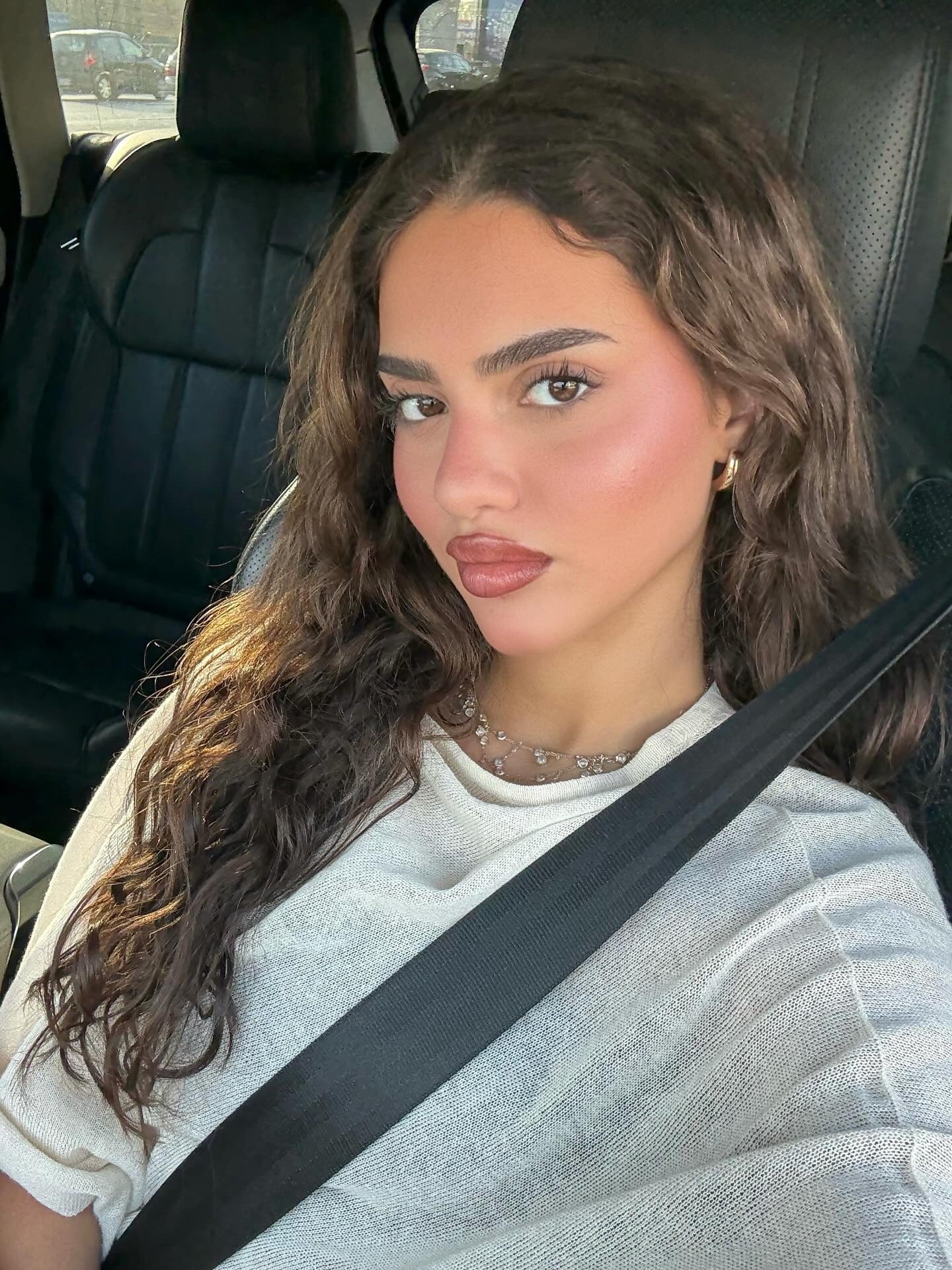 Roha Fakhro