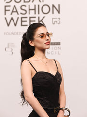 Aya Darwish