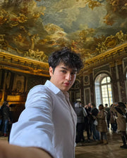 Mike Makhlouta