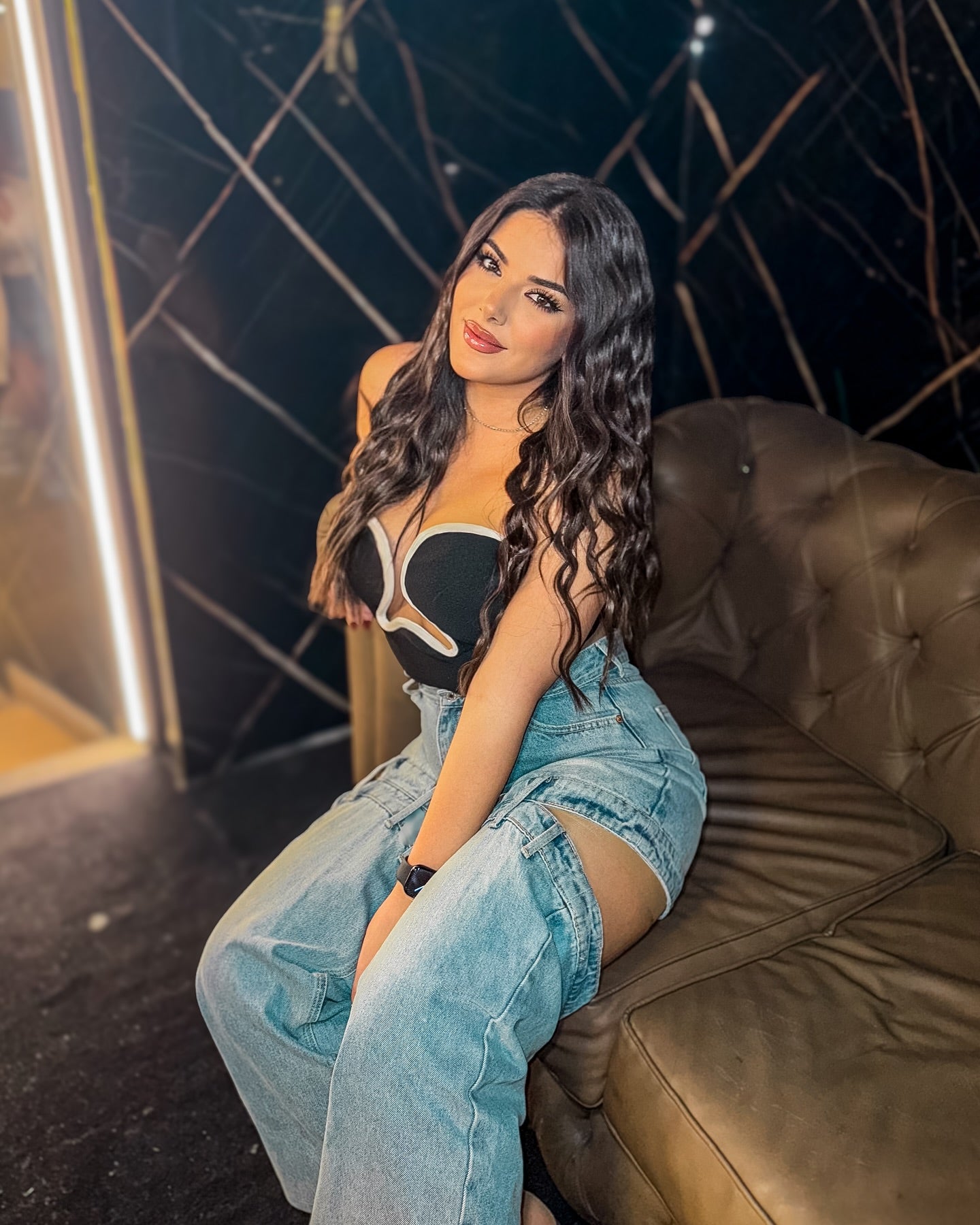 Maria Mousa