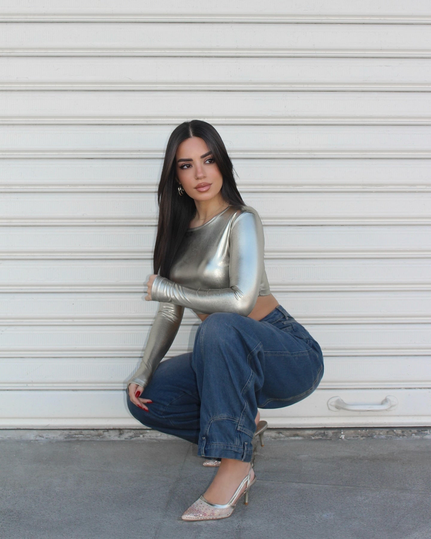 Reem ABK